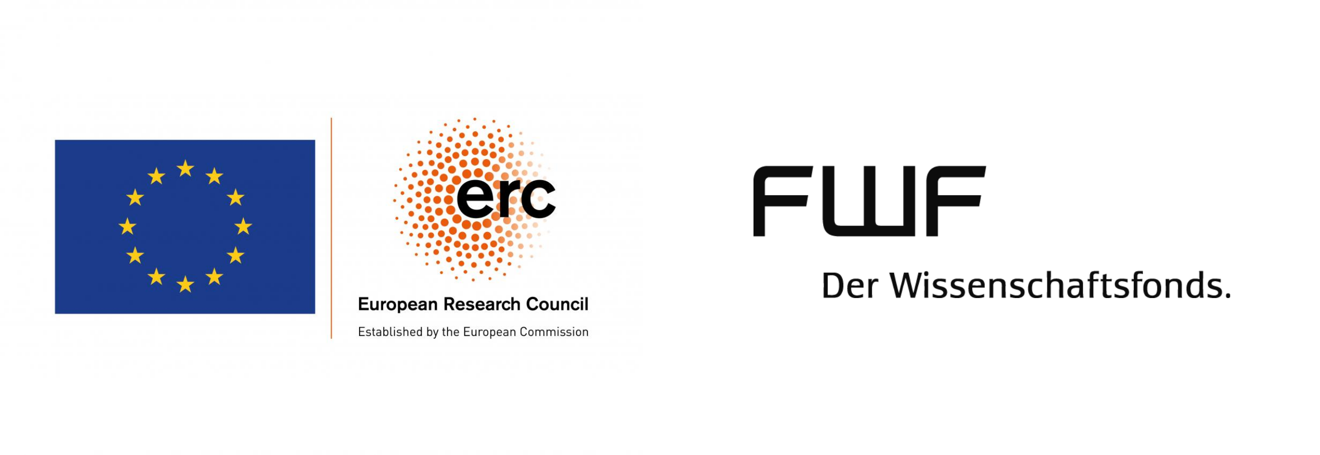 ERC-FWF Logo.