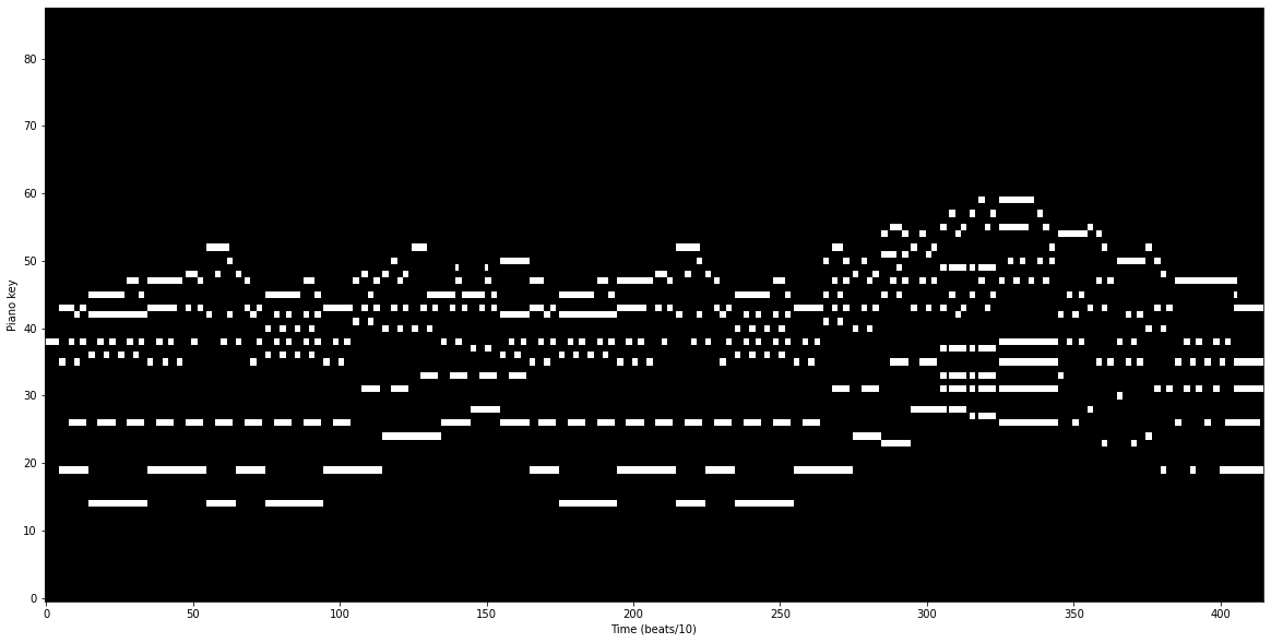../_images/Tutorial_notebook_71_0.png